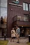 hotel_img